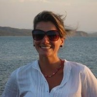 Maria Camila Vèlez Escobar