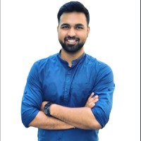 Rajeev Jaiswal