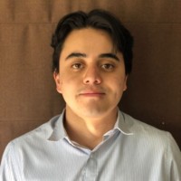 Bruno Gutierrez