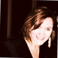 Barbara Bowman