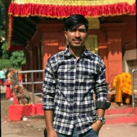 Aavash Dahal