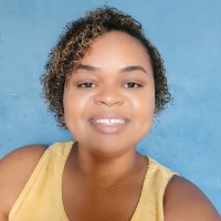 Tamires Paula Pereira De Albuquerque