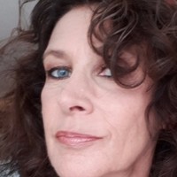 Dominique LEVALLOIS