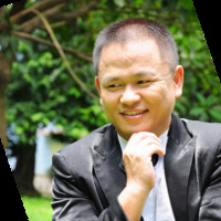陈铁球