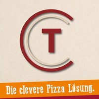 Teigfabrik Socialmedia