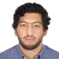 Abdulrahman Idrees