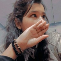 Arti Yadav