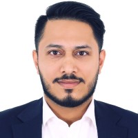 Mainak Maity