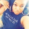 Lashay Jackson