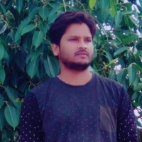 Ameeruddin Amir