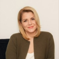 Sabrina Boisvert