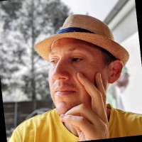 Richard Bouška