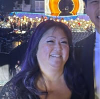 Janine Esposo