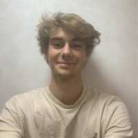 Léo Petit