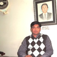 Muhammad kamran