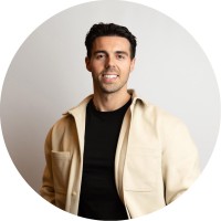 Liam Lewis
