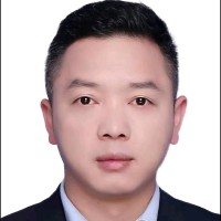 朱建春