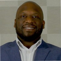 Gregory Johnson