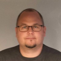 Andreas Lindgren