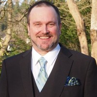 Brian Idle