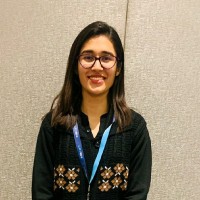 Juhi Hemnani