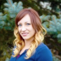 Erin Obray