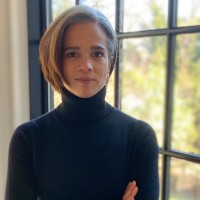 Kim Bishop