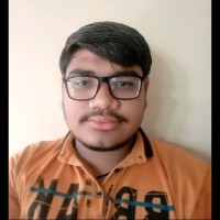 Manthan Thakar