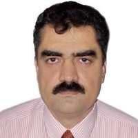 Sajjad Qurban