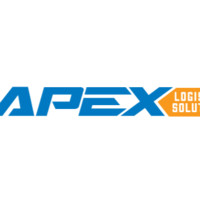 David Apex