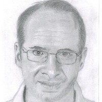 Jiri Martinek