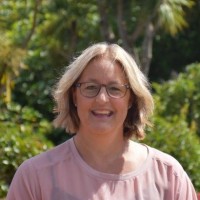 Marni Gaskell