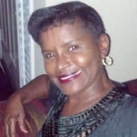 BARBARA DICKERSON