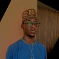 Sani Bashir
