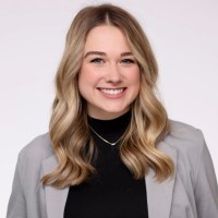 Rachel Deeman