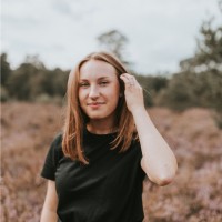 Silke Van Dam