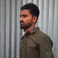 Shuhaib Muhamed