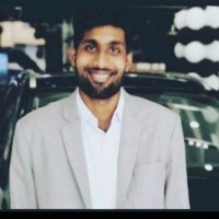 Shaik Vasim Akram
