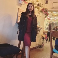 Shashi Raman Tiwari