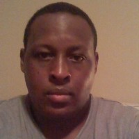 Keith Brown Jr