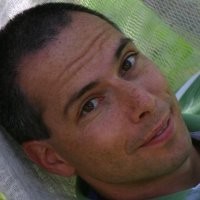 Luca Di Stefano