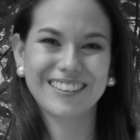 Maria Paula Ballesteros