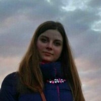 Marina Polovets