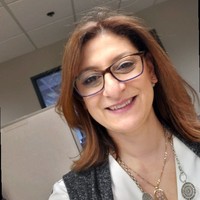 Mona Moussa