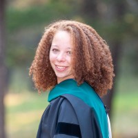 Carolyn Nichols, Pt, Dpt