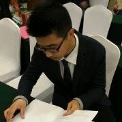 Van Yang
