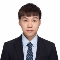 JiaWei Zhang