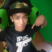 MiKEY CALAPAN
