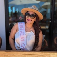 Michelle Soria
