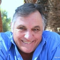 Michael Jablonski